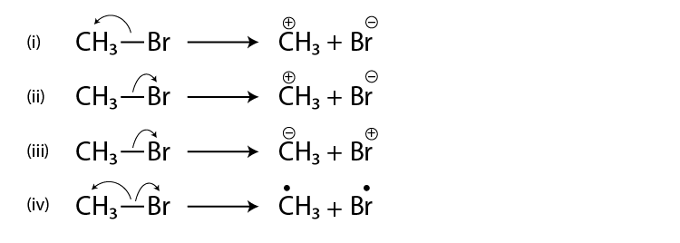 NCERT Exemplar Solutions for Class 11 Chemistry Chapter 12 Organic Chemistry Some Basic Principles and Techniques-6