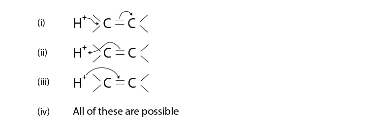 NCERT Exemplar Solutions for Class 11 Chemistry Chapter 12 Organic Chemistry Some Basic Principles and Techniques-7