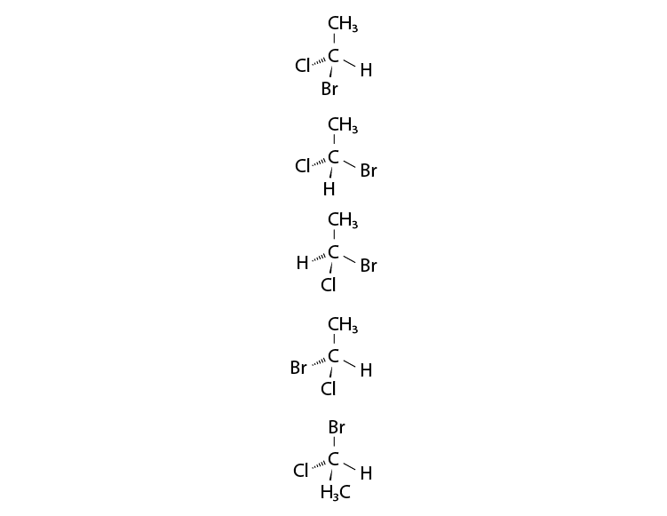 NCERT Exemplar Solutions for Class 11 Chemistry Chapter 12 Organic Chemistry Some Basic Principles and Techniques-8