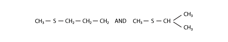 NCERT Exemplar Solutions for Class 11 Chemistry Chapter 12 Organic Chemistry Some Basic Principles and Techniques-11