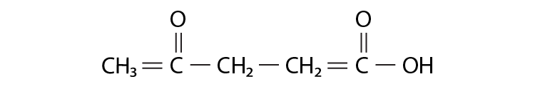 NCERT Exemplar Solutions for Class 11 Chemistry Chapter 12 Organic Chemistry Some Basic Principles and Techniques-1