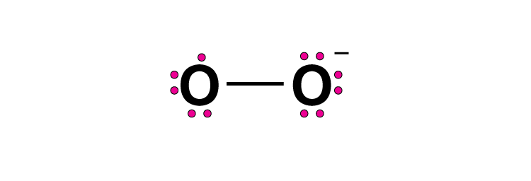 NCERT Exemplar Solutions of Class 11 Chemistry Chapter 10 The s-Block Elements-1