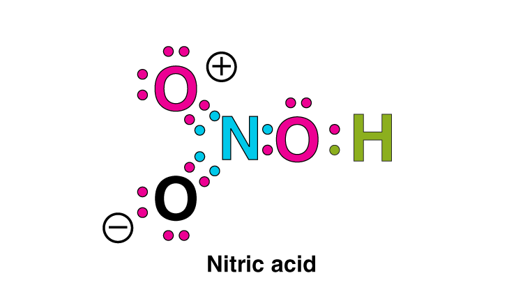 NCERT Exemplar Solutions of Class 11 Chemistry Chapter 4 Chemical Bonding and Molecular Structure-4