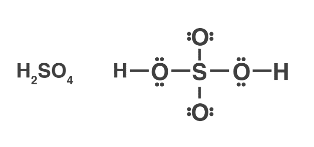 NCERT Exemplar Solutions of Class 11 Chemistry Chapter 4 Chemical Bonding and Molecular Structure-6