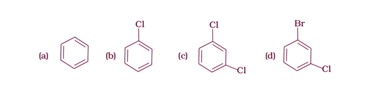 NCERT Exemplar Solutions of Class 12 Chemistry Chapter 10 Haloalkanes and Haloarenes-5