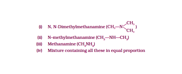 NCERT Exemplar Solutions of Class 12 Chemistry Chapter 10 Haloalkanes and Haloarenes-12