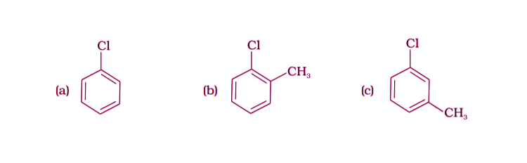 NCERT Exemplar Solutions of Class 12 Chemistry Chapter 10 Haloalkanes and Haloarenes-16