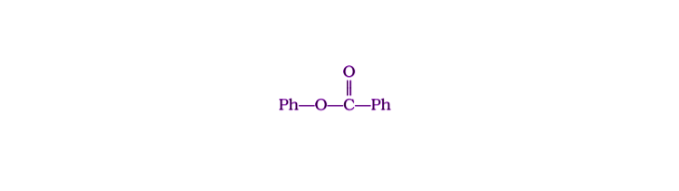 NCERT Exemplar Solutions of Class 12 Chemistry Chapter 12 Aldehydes, Ketones and Carboxylic Acids-11