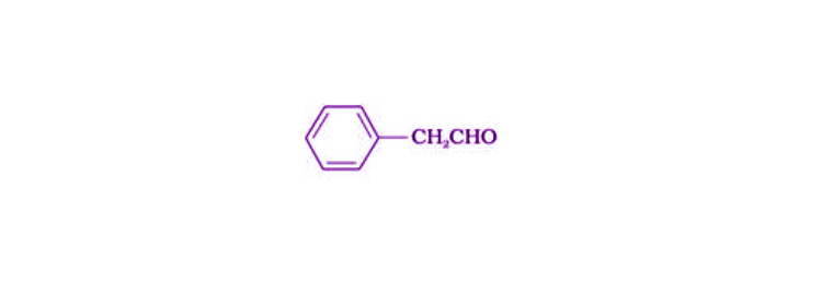 NCERT Exemplar Solutions of Class 12 Chemistry Chapter 12 Aldehydes, Ketones and Carboxylic Acids-15