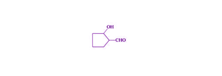 NCERT Exemplar Solutions of Class 12 Chemistry Chapter 12 Aldehydes, Ketones and Carboxylic Acids-16