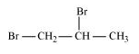 NCERT Solutions for Class 12 Chemistry