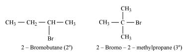 NCERT Solutions for Class 12 Chemistry