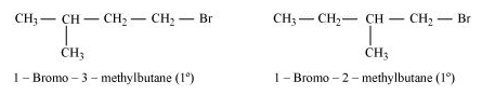 NCERT Solutions for Class 12 Chemistry