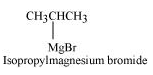 NCERT Solutions for Class 12 Chemistry