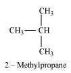 NCERT Solutions for Class 12 Chemistry