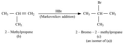 NCERT Solutions for Class 12 Chemistry