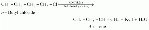 NCERT Solutions for Class 12 Chemistry