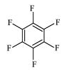 NCERT Solutions for Class 12 Chemistry Chapter 10 - Haloalkanes And Haloarenes