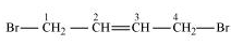 NCERT Solutions for Class 12 Chemistry Chapter 10 - Haloalkanes And Haloarenes