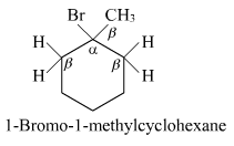 NCERT Solutions for Class 12 Chemistry Chapter 10 - Haloalkanes And Haloarenes