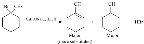 NCERT Solutions for Class 12 Chemistry Chapter 10 - Haloalkanes And Haloarenes