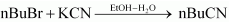 NCERT Solutions for Class 12 Chemistry Chapter 10 