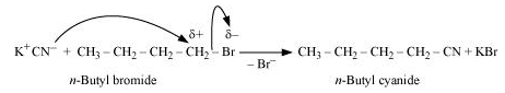 NCERT Solutions for Class 12 Chemistry Chapter 10 