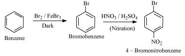 NCERT Solutions for Class 12 Chemistry Chapter 10 