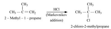 NCERT Solutions for Class 12 Chemistry Chapter 10 