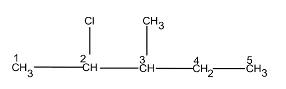 NCERT Solutions for Class 12 Chemistry Chapter 10 - Haloalkanes And Haloarenes