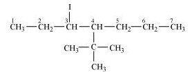 NCERT Solutions for Class 12 Chemistry Chapter 10 - Haloalkanes And Haloarenes