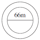 NCERT Solutions for Class 7 Maths Chapter 11 Perimeter and Area Image 18