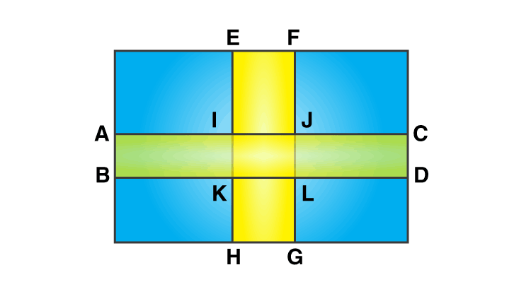 NCERT Solutions for Class 7 Maths Chapter 11 Perimeter and Area Image 25