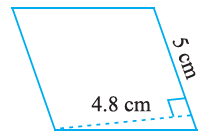 NCERT Solutions for Class 7 Maths Chapter 11 Perimeter and Area Image 5