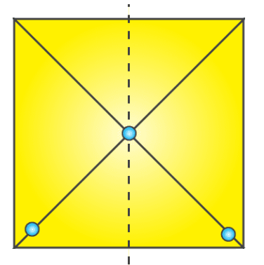 NCERT Solutions for Class 7 Maths Chapter 14 Symmetry Image 12