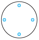 NCERT Solutions for Class 7 Maths Chapter 14 Symmetry Image 21