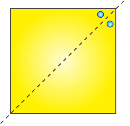 NCERT Solutions for Class 7 Maths Chapter 14 Symmetry Image 4