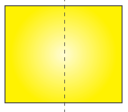 NCERT Solutions for Class 7 Maths Chapter 14 Symmetry Image 36