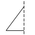 NCERT Solutions for Class 7 Maths Chapter 14 Symmetry Image 37