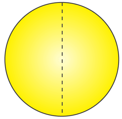 NCERT Solutions for Class 7 Maths Chapter 14 Symmetry Image 42