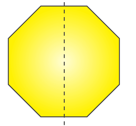 NCERT Solutions for Class 7 Maths Chapter 14 Symmetry Image 46