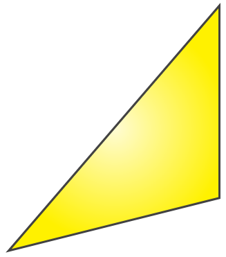 NCERT Solutions for Class 7 Maths Chapter 14 Symmetry Image 75