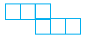 NCERT Solutions for Class 7 Maths Chapter 15 Visualising Solid Shapes Image 3