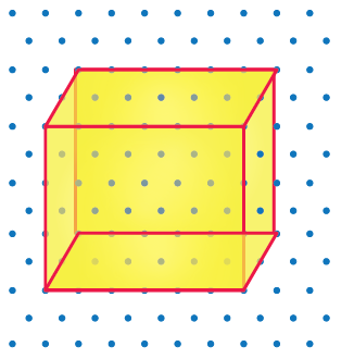 NCERT Solutions for Class 7 Maths Chapter 15 Visualising Solid Shapes Image 31