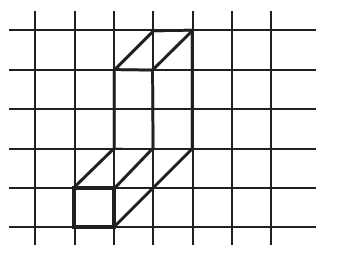 NCERT Solutions for Class 7 Maths Chapter 15 Visualising Solid Shapes Image 34