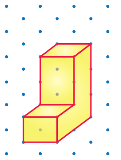 NCERT Solutions for Class 7 Maths Chapter 15 Visualising Solid Shapes Image 35