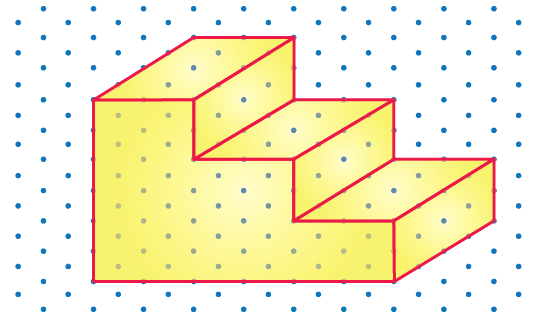 NCERT Solutions for Class 7 Maths Chapter 15 Visualising Solid Shapes Image 37