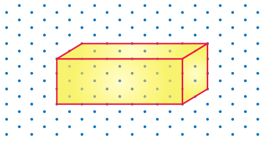 NCERT Solutions for Class 7 Maths Chapter 15 Visualising Solid Shapes Image 38