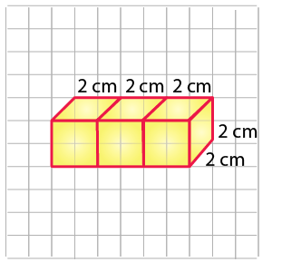 NCERT Solutions for Class 7 Maths Chapter 15 Visualising Solid Shapes Image 41