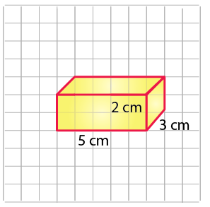 NCERT Solutions for Class 7 Maths Chapter 15 Visualising Solid Shapes Image 47